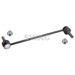 Z ROT SOMUNLARA SAHİP FEBI 104609
