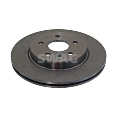 ARKA FREN AYNASI INSIGNIA A 08 SAAB 9-5 YS3G 10 17 JANT-18 JANT 315x22.9x5DLxHAVALI