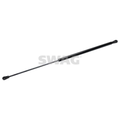 BAGAJ AMORTİSÖRÜ FEBI 28350
