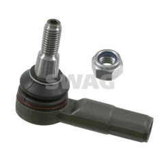 ROT BAŞI SAĞ/SOL FORD TRANSİT V184 01 06 TRANSIT V348-V347 06 14