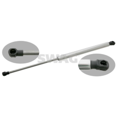 BAGAJ AMORTİSÖRÜ FEBI 27665