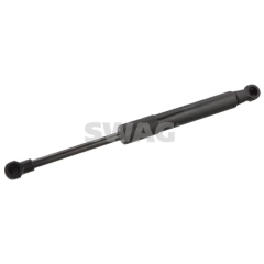 BAGAJ AMORTİSÖRÜ FEBI 31664