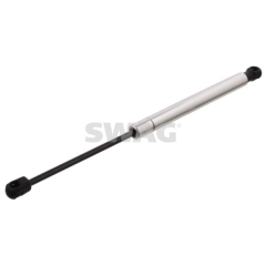 BAGAJ AMORTİSÖRÜ FEBI 31679