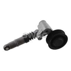 KAYIŞ GERGİSİ FEBI 32811