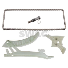 EKSANTRIK ZINCIR SETI BMW N20 N26 F20 F10 F30 F34 F32 F36 F22 E84 F25 F26 Z4 E89 FEBI 38362