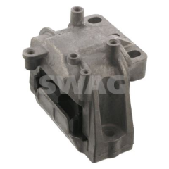 MOTOR TAKOZU FEBI 37687