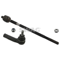 ROT MİLİ AYARLANABİLİR FEBI 44676