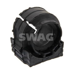 VIRAJ DEMİR LASTIGI 24mm INSIGNIA A 09 17