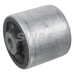 ÖN ALT EĞRİ TABLA FİŞEĞİ 75MM A4 08-15 A5-Q5 08 PORSCHE MACAN 14 FEBI 38547
