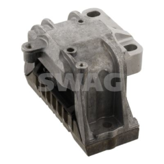 MOTOR KULAĞI GOLF 5-6-JETTA 4-SCIROCCO-TOURAN 06-09 A3 04-13 ALTEA 04 OCTAVIA 04-13 FEBI 31978