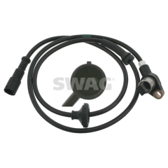 ABS SENSÖRÜ FEBI 24642
