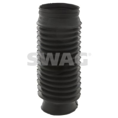 KÖRÜK AMORTİSÖR İÇİN OPEL FEBI 45033