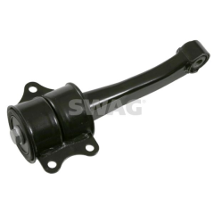 MOTOR / ŞANZIMAN TAKOZU FEBI 21886
