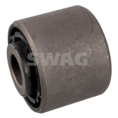 ARKA SALINCAK BURCU SOL/SAĞ FOCUS I II 98 05 12 CMAX 03 12 VOLVO S40 V50 04-12 MAZDA 3 5 FEBI 108896