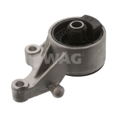 MOTOR TAKOZU FEBI 15869