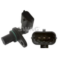 EKSANTRİK DEVİR SENSÖRÜ ASTRA H-VECTRA C-ZAFIRA B 1.6-1.8-2.2 A16XER-Z16XER-Z18XER-Z22YH