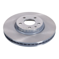 ON FREN DISK AYNA YENI MONDEO V 15 FEBI 104953