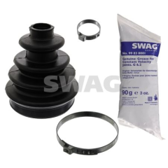 İÇ AKS KÖRÜĞÜ ASTRA F 91 97 ASTRA G 98 09 ASTRA H 04 10 VECTRA A 88 95 VECTRA B 96 02 1.4-1.6 8V-16V