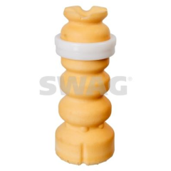 AMORTISÖR TOZ KÖRÜĞÜ FEBI 109453