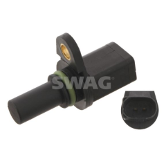 ŞANZUMAN DEVİR SENSÖRÜ GOLF4-BORA-A3-TOLEDO 1997-2004 OTOMATİK FEBI 28690