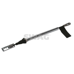 EL FRENI TELI FEBI 49617