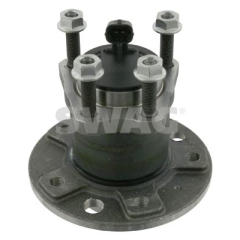 ARKA TEKER PORYASI RULMANLI ASTRA H-ZAFIRA B 1.3CDTI-1.4-1.6-1.7CDTI-1.9CDTI 04 5 BİJON