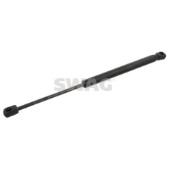 BAGAJ AMORTİSÖRÜ FEBI 31640