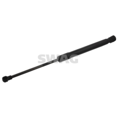 BAGAJ AMORTİSÖRÜ FEBI 38190