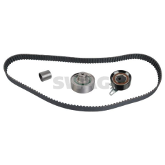 TRIGER SETİ FEBI 34123