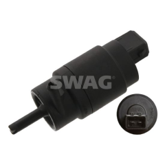 CAM SU FİSKİYE POMPASI TEKLİ OPEL ASTRA G-H-CORSA C-COMBO-VECTRA B-C-OMEGA-BOXER-JUMPER-BIPPER- NEMO-GOLF III-IV-CADDY II-POLO-PASSAT