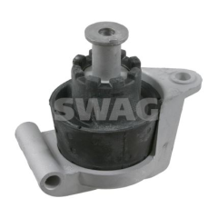 MOTOR TAKOZU ARKA ASTRA G/H ZAFIRA A/B MERIVA B 1.2-1.4-1.6-1.8-2.0-1.7 DTL-DTH-XEP-XEL