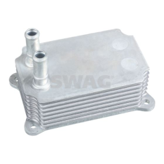 MOTOR YAG SOGUTUCU DT224 DEFENDER L316 11 16 JAGUAR X-TYPE I X400 03 09 FORD MONDEO 3 00 07 TRANSIT 00 06 CIFT CIKIS