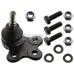 ALT ROTİL ASTRA F 91-98 - VECTRA A 88-95 ASCONA C 81 CALIBRA A 90