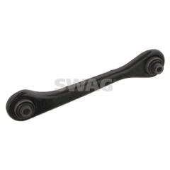 SALINCAK YATAKLARA SAHİP FEBI 32957