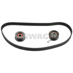 EKSANTRİK GERGİ KİTİ 129x250 ASTRA G 03-05 -ASTRA H 04- - 1.7 CDTI Z17DTL-Z17DTH-Y17DT
