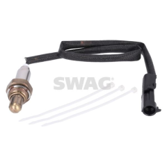 OKSİJEN SENSÖRÜ ASTRA F-CORSA B-TIGRA-VECTRA A-B- 1.4-1.6-ACCENT 1.3İ-1.5 İ 12V