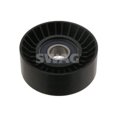 AVARA GERGİ FEBI 31746