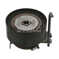 GERGİ RULMANI FORD B-MAX-C-MAX-FIESTA VI VII-FOCUS III-MONDEO III-CONNECT FEBI 100320