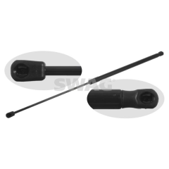 MOTOR KAPUT AMÖRTİSÖRÜ INSIGNIA A 09 17