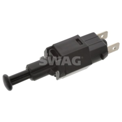 FREN PEDAL MÜŞÜRÜ 2 FİŞLİ ASTRA F-ASTRA G-VECTRA A-VECTRA B-FRONTERA A 89-05 FEBI 2803