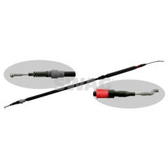 EL FREN TELI 953MM T4 97-03 FEBI 27383