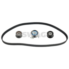 TRİGER SETİ FEBI 28375
