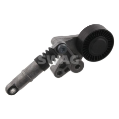 KAYIŞ GERGİSİ FEBI 33152