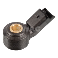 VURUNTU SENSÖRÜ COMBO E-CORSA F 19 CROSSLAND-GRANDLAND 17 206-207-208-301-307-308-406-407-508-2008 -3008-5008-PARTNER-BERLINGO-C-ELYSEE-C1-C3-C4-C5-DS3 1.2 PURETECH-1.4-1.6-1.8-2.0 16V VTI