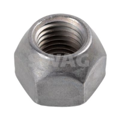 BIJON SOMUNU SAC JANT COURIER/B-MAX/FIESTA FEBI 40247