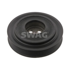KRANK KASNAGI TRANSIT V347 2.2TDCI / 2.4TDCI 06 14 V363 2.2TDCI 14 / ARKADAN CEKER FEBI 31212