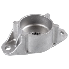 ARKA AMORTİSÖR ÜST TAKOZU FORD CMAX 03 10 FOCUS 04 12 VOLVO S40 04 12 V50 05 12 / MAZDA 3 1.6L Y6 Z6 BK 03-09