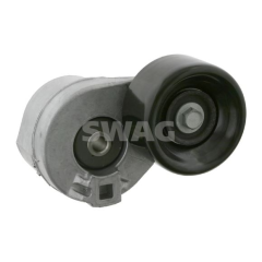 ALTERNATÖR GERGİ RULMANI KUTUKLU TRANSİT V184 2.4 DI-2.4 TDI-2.4 TDE 00-06 76X37X17 FEBI 27354