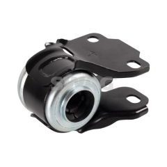 SALINCAK BURÇU SOL MONDEO 07 14 GALAXY 06-15 SMAX 06-14 VOLVO S60 10 S80 V60 V70 XC60 XC70 FEBI 36963 31317661-31317663-31277343-31277345-LR007206-LR002625