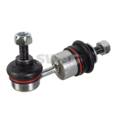 ARKA VIRAJ DEMIR ASKI ROTU Z ROT MONDEO III 1.8 16V / 2.0 16V / 2.2 / 2.5 / 3.0 00 07 M10 1.5 BOY: 255MM